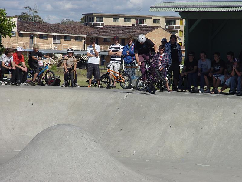 tuncurry-skate 082.jpg